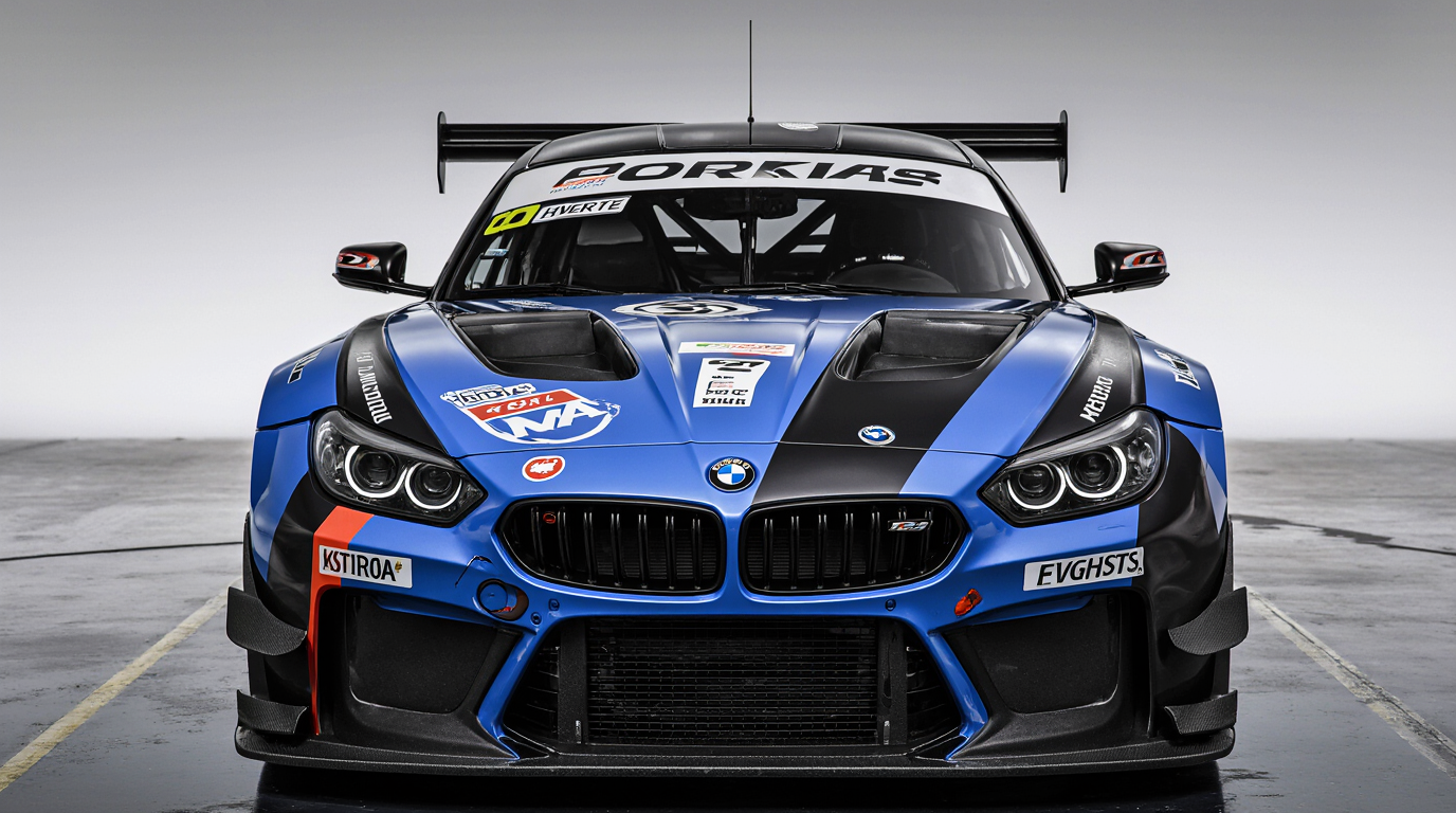 10/12/2025 | Maranello Track day