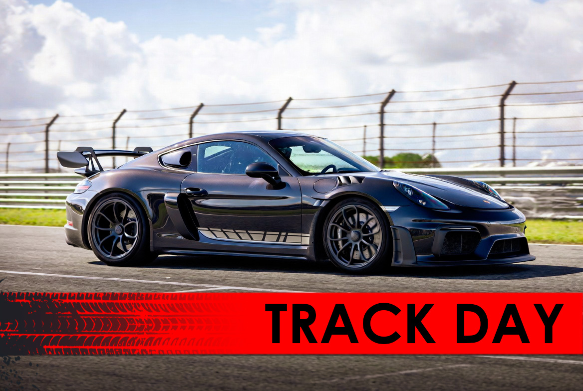 23-apr-26 Paul Ricard – CASTELLET (FR)